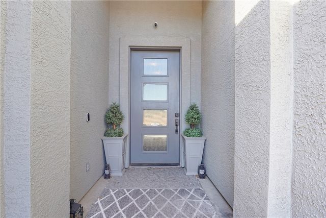 2295 Indigo Street, Kingman, AZ 86401