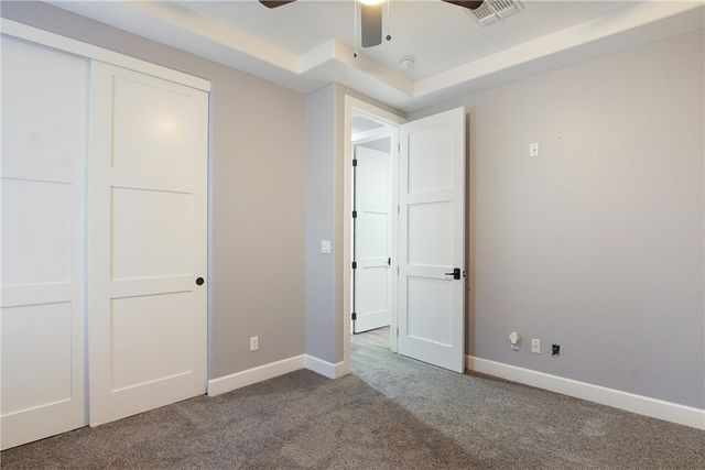 2295 Indigo Street, Kingman, AZ 86401