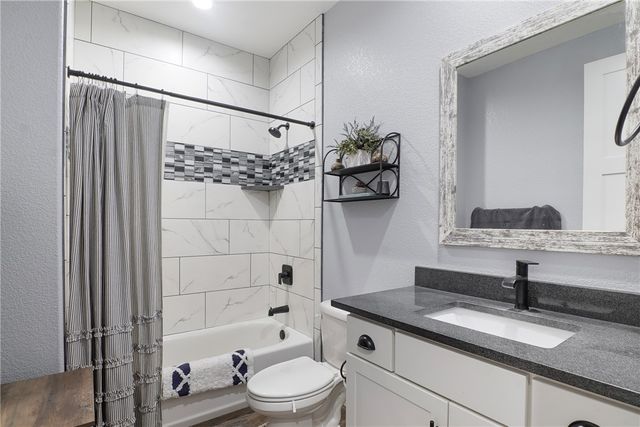 2295 Indigo Street, Kingman, AZ 86401