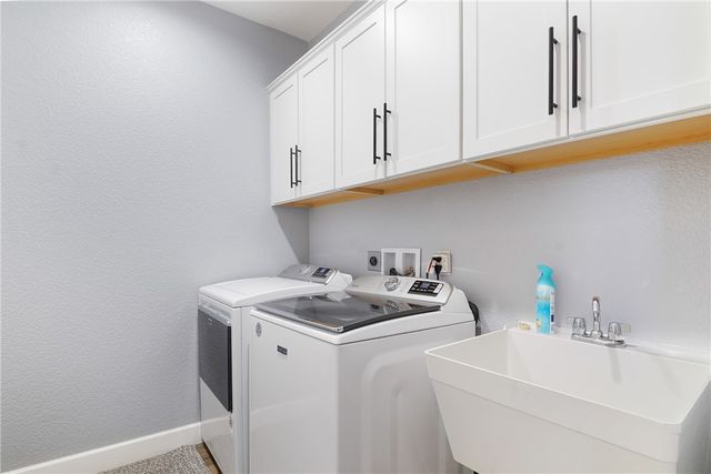 2295 Indigo Street, Kingman, AZ 86401