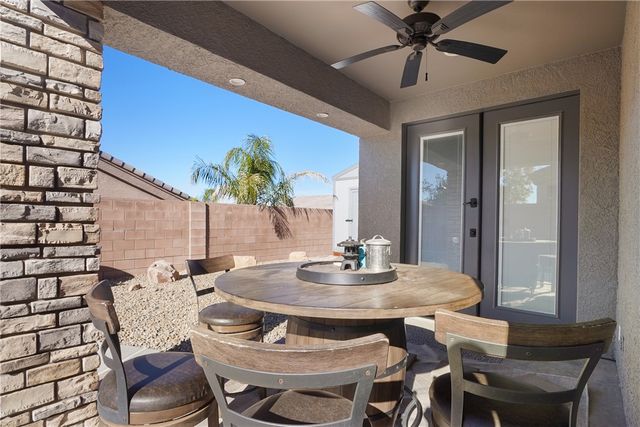 2295 Indigo Street, Kingman, AZ 86401