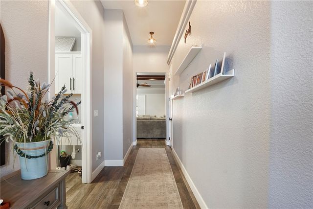 2295 Indigo Street, Kingman, AZ 86401