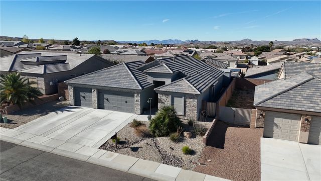 2295 Indigo Street, Kingman, AZ 86401