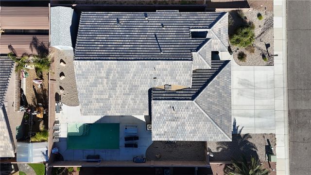 2295 Indigo Street, Kingman, AZ 86401