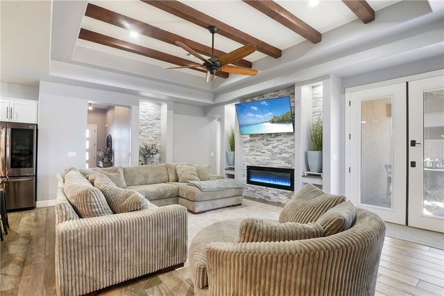 2295 Indigo Street, Kingman, AZ 86401