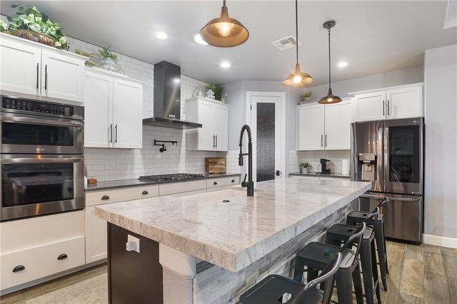 2295 Indigo Street, Kingman, AZ 86401