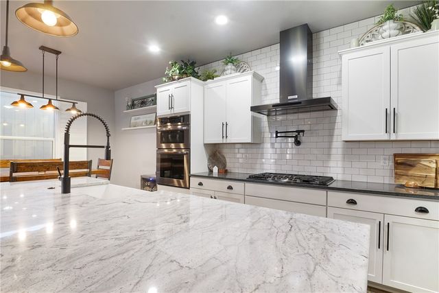 2295 Indigo Street, Kingman, AZ 86401