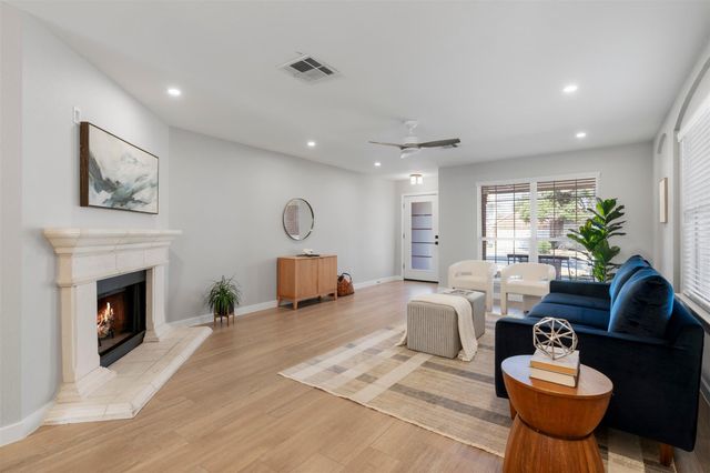 13521 Albania WAY, Austin, TX 78729