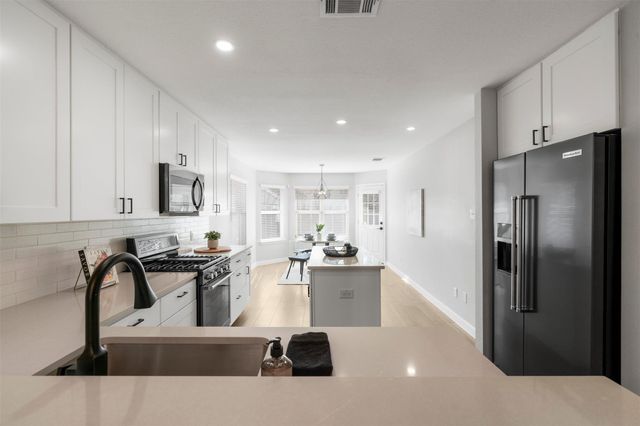 13521 Albania WAY, Austin, TX 78729