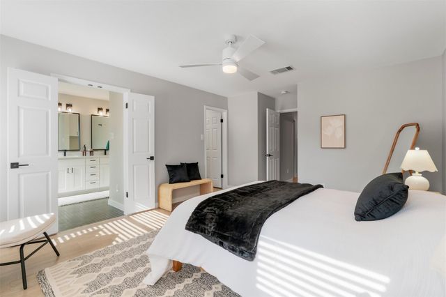 13521 Albania WAY, Austin, TX 78729