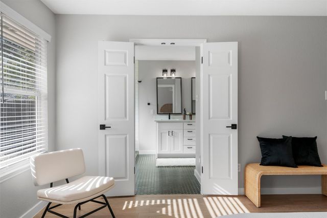 13521 Albania WAY, Austin, TX 78729