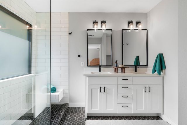 13521 Albania WAY, Austin, TX 78729