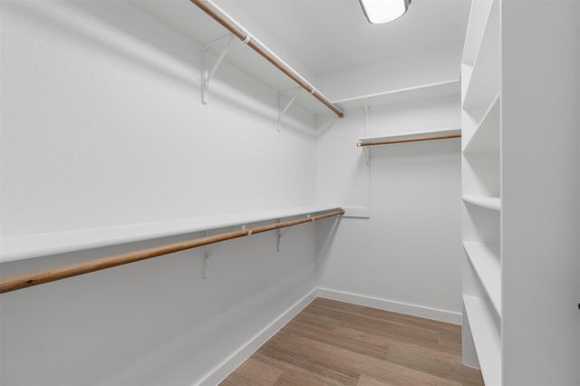 13521 Albania WAY, Austin, TX 78729