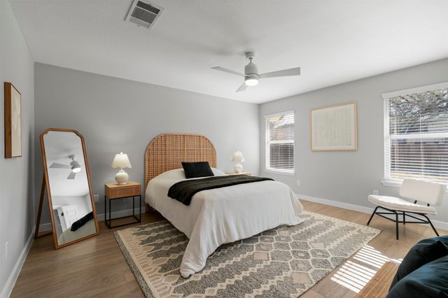 13521 Albania WAY, Austin, TX 78729