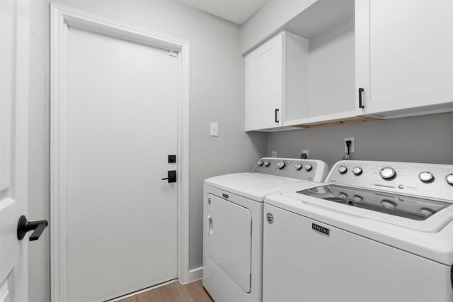 13521 Albania WAY, Austin, TX 78729