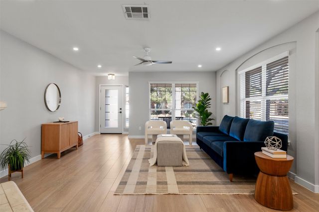 13521 Albania WAY, Austin, TX 78729