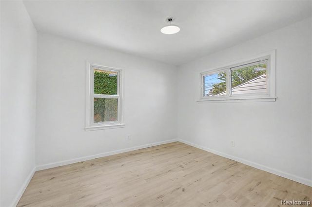 5485 Steadman Street, Dearborn, MI 48126