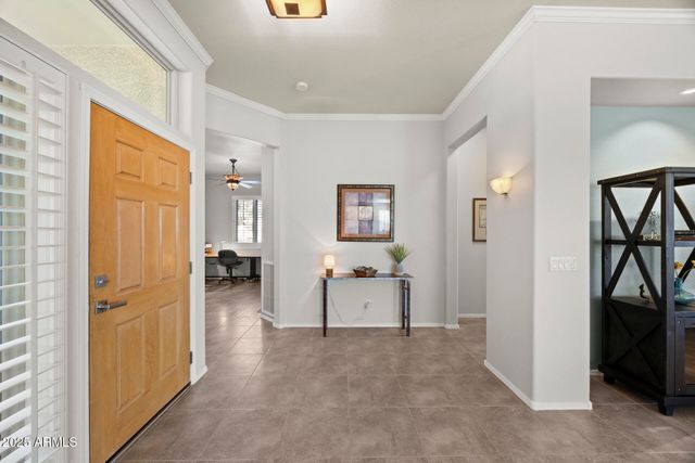 6745 S Bedford Court, Chandler, AZ 85249