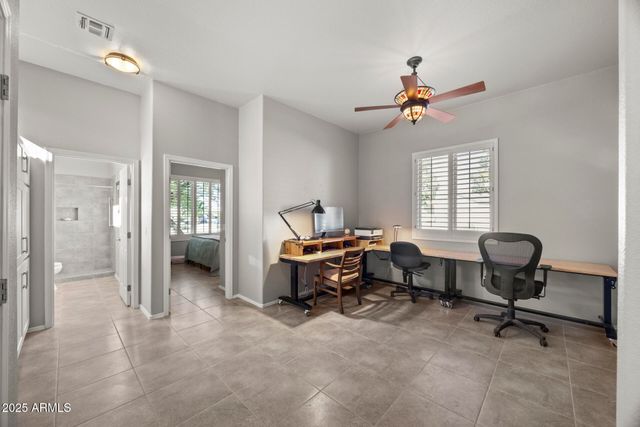 6745 S Bedford Court, Chandler, AZ 85249