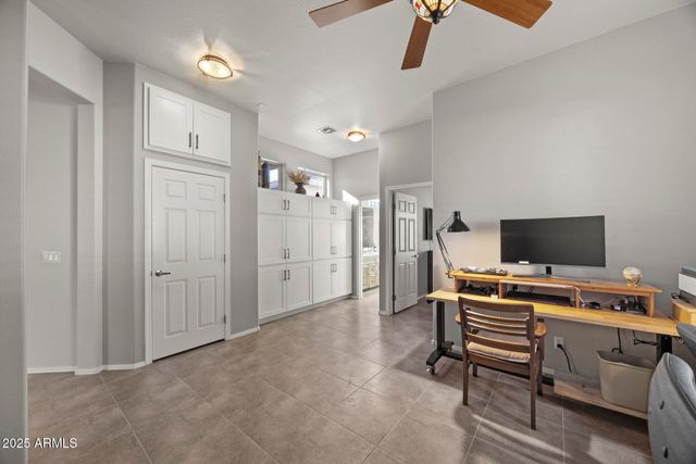 6745 S Bedford Court, Chandler, AZ 85249