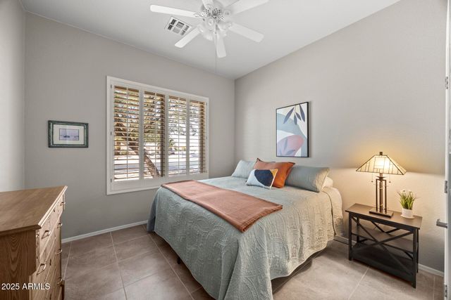 6745 S Bedford Court, Chandler, AZ 85249