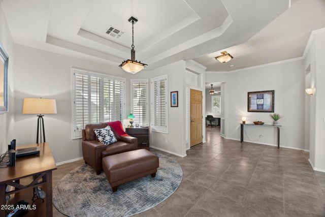 6745 S Bedford Court, Chandler, AZ 85249