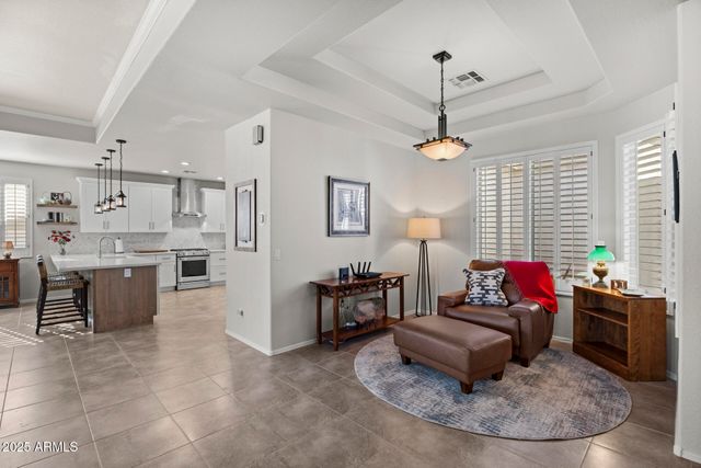 6745 S Bedford Court, Chandler, AZ 85249