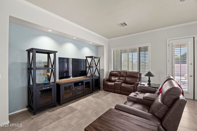 6745 S Bedford Court, Chandler, AZ 85249