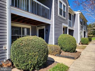 13511 ORCHARD DR #3511, Clifton, VA 20124