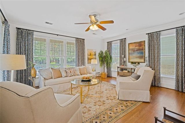 341 Irwin Street NE, Atlanta, GA 30312