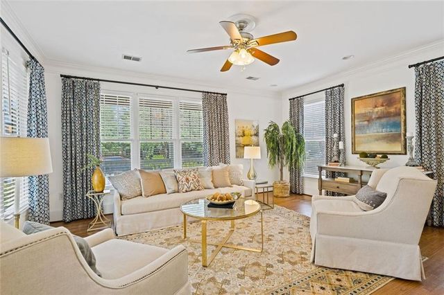 341 Irwin Street NE, Atlanta, GA 30312