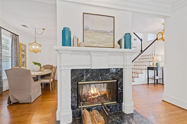 341 Irwin Street NE, Atlanta, GA 30312