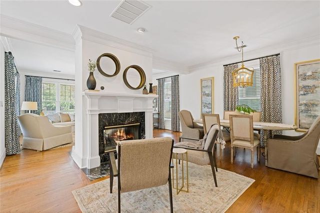 341 Irwin Street NE, Atlanta, GA 30312