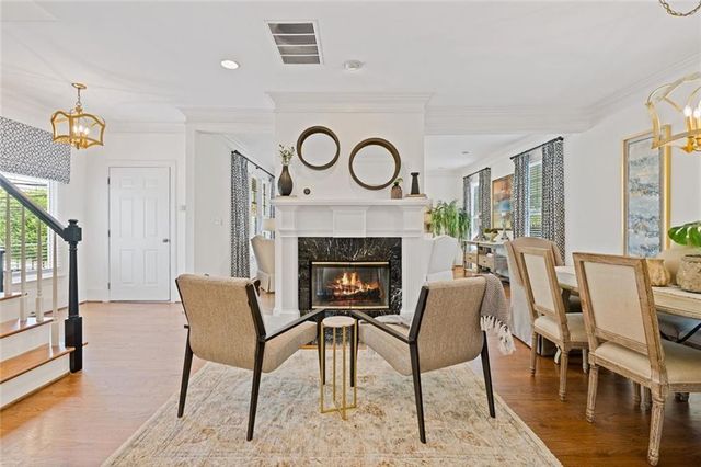 341 Irwin Street NE, Atlanta, GA 30312