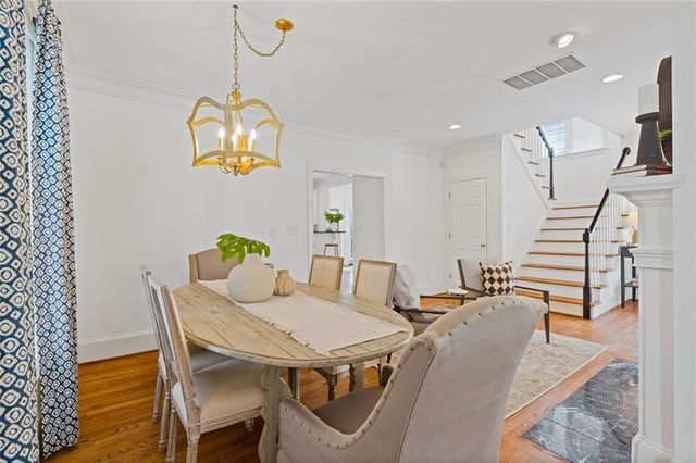 341 Irwin Street NE, Atlanta, GA 30312