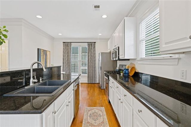 341 Irwin Street NE, Atlanta, GA 30312