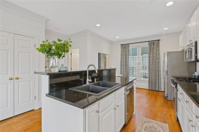 341 Irwin Street NE, Atlanta, GA 30312