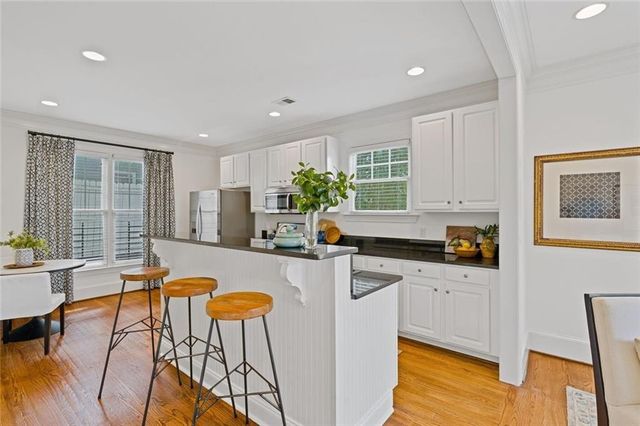 341 Irwin Street NE, Atlanta, GA 30312