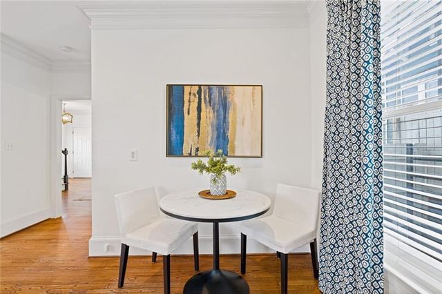 341 Irwin Street NE, Atlanta, GA 30312