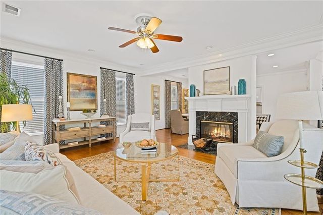 341 Irwin Street NE, Atlanta, GA 30312