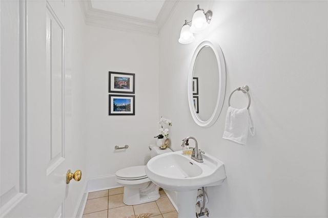 341 Irwin Street NE, Atlanta, GA 30312