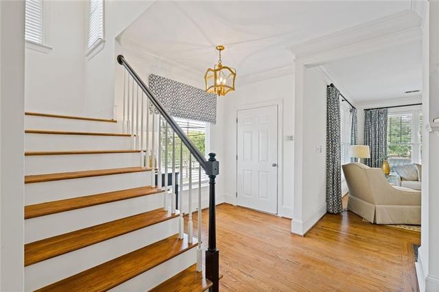 341 Irwin Street NE, Atlanta, GA 30312