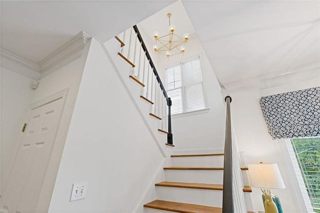 341 Irwin Street NE, Atlanta, GA 30312