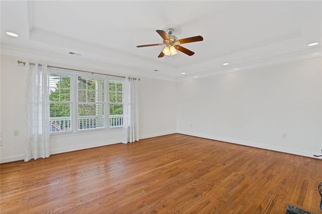 341 Irwin Street NE, Atlanta, GA 30312