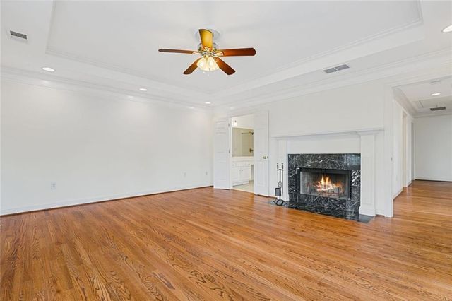 341 Irwin Street NE, Atlanta, GA 30312
