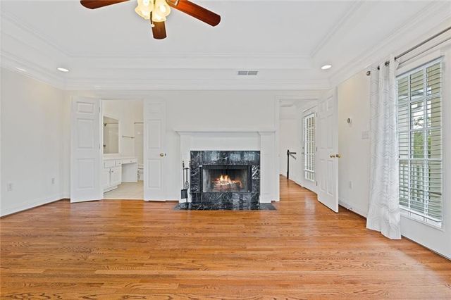 341 Irwin Street NE, Atlanta, GA 30312