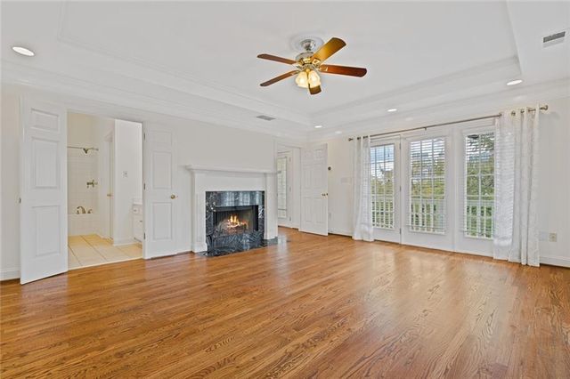 341 Irwin Street NE, Atlanta, GA 30312