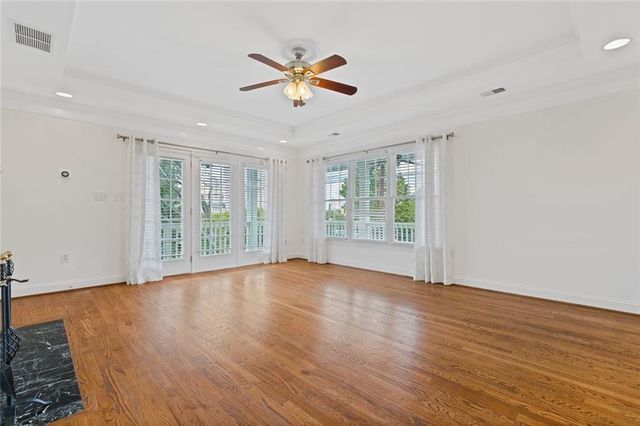 341 Irwin Street NE, Atlanta, GA 30312