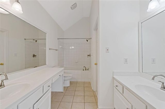 341 Irwin Street NE, Atlanta, GA 30312