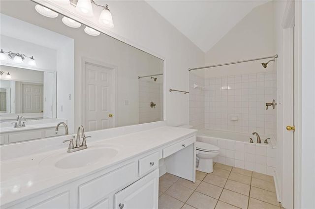341 Irwin Street NE, Atlanta, GA 30312